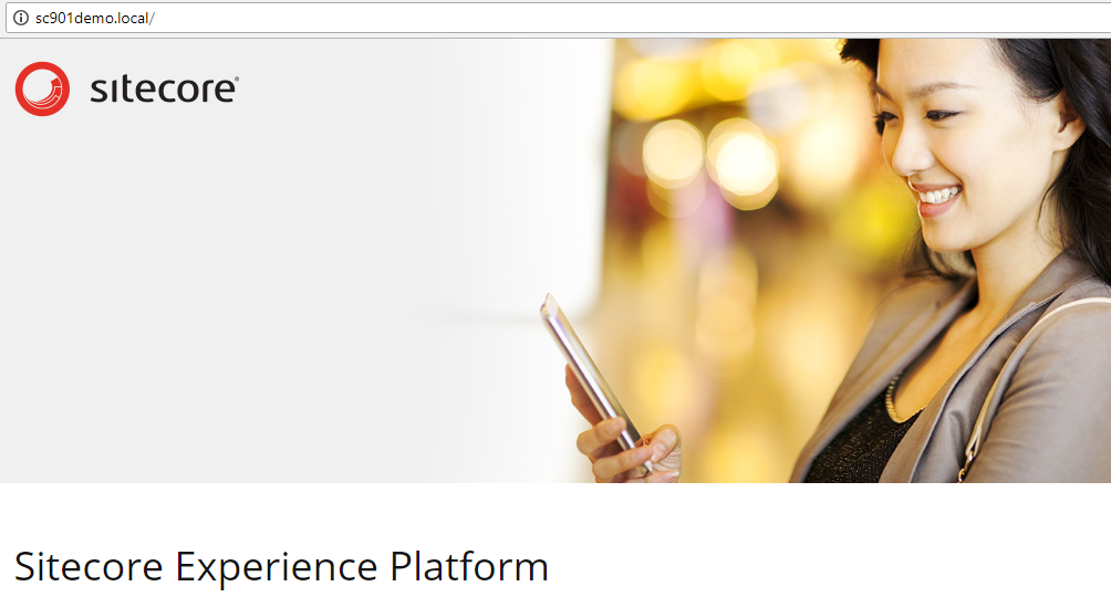 sitecore-9-homepage
