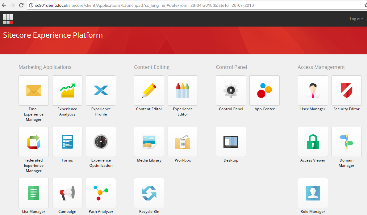 sitecore-9-contenteditor