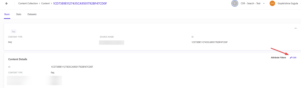 Added Sitecore namespaces