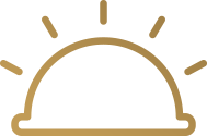 Icone lumière