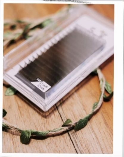 Luxury Volume Single