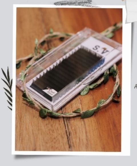 Luxury Volume Mixed Tray