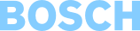 bosch logo