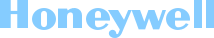 honeywell logo