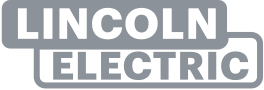 lincoln electric logo