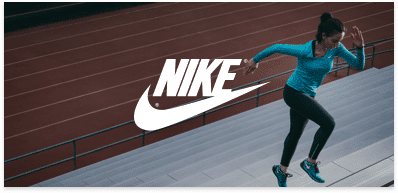 nike image