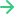 arrow icon