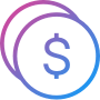 icon budget