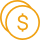 coins icon