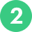 number icon