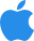 apple icon