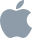 apple icon