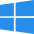 windows icon