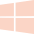 windows icon