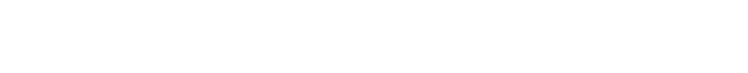 CAD Answers Logo