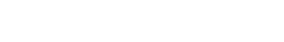 Maker Union Logo