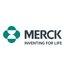 Merck