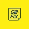 Go-Fix Mechanical & Drainage Services