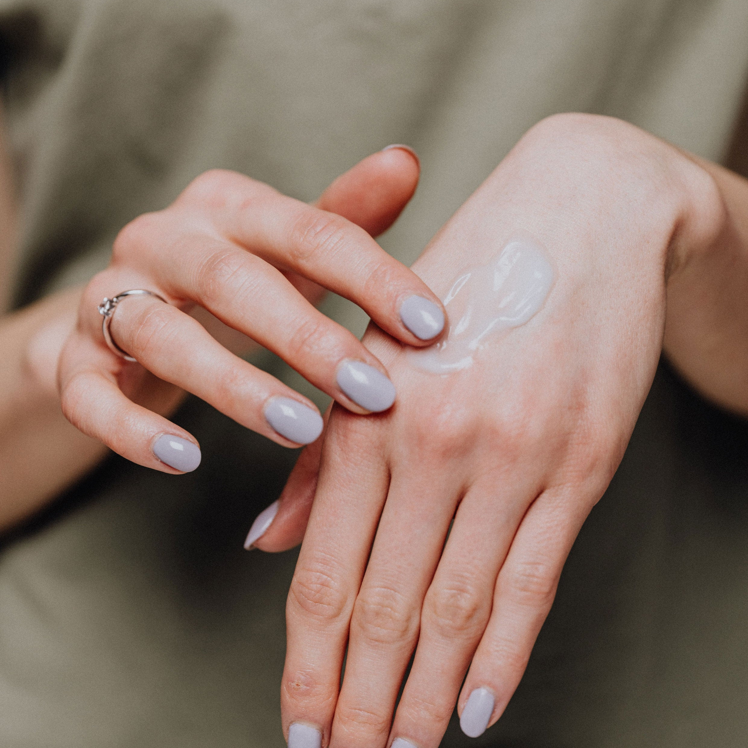 Dermactiva Cooling Muscle Hemp Gel 100g Image 3