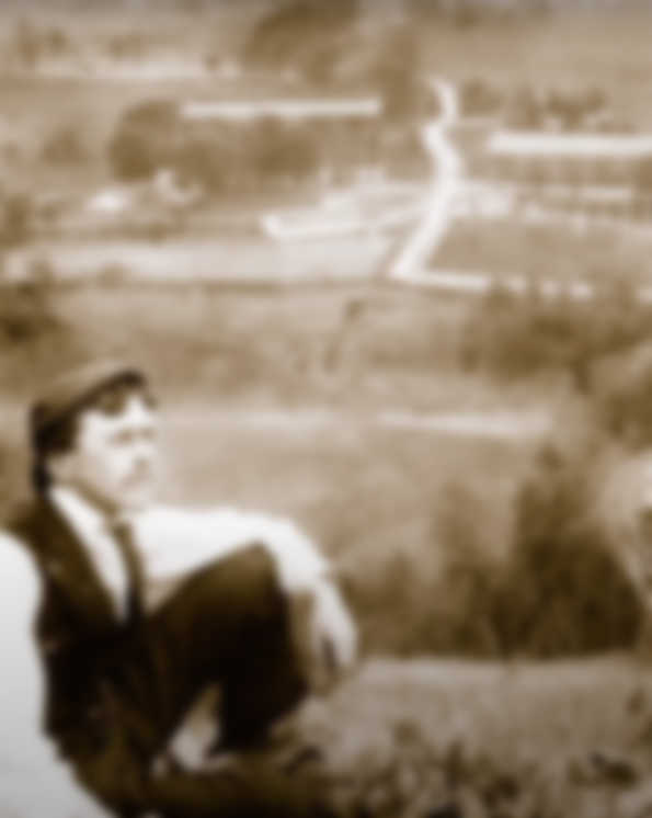 This is image alt