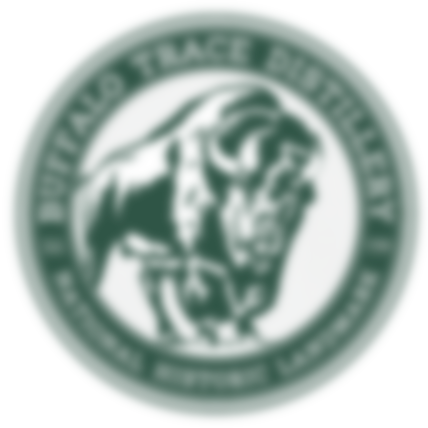 This is image alt