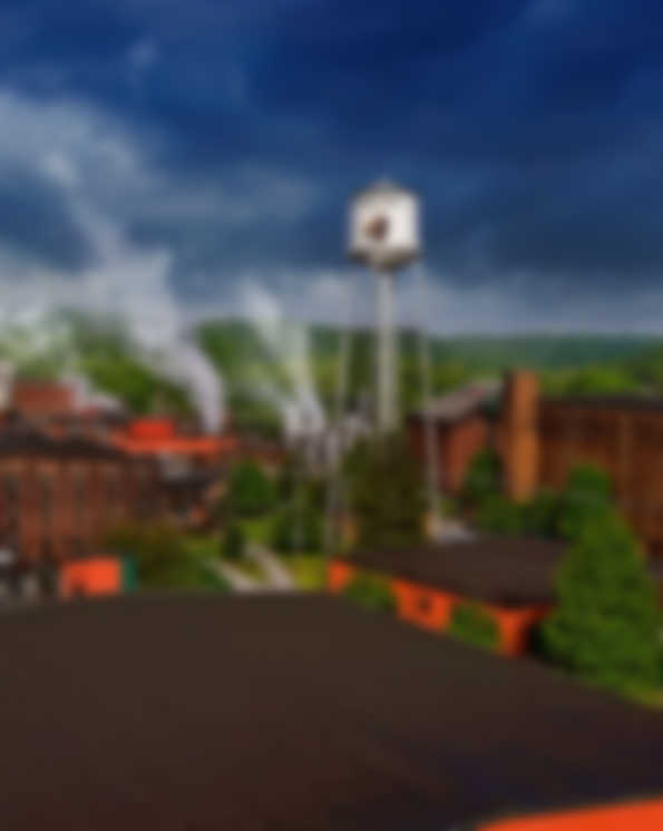 This is image alt