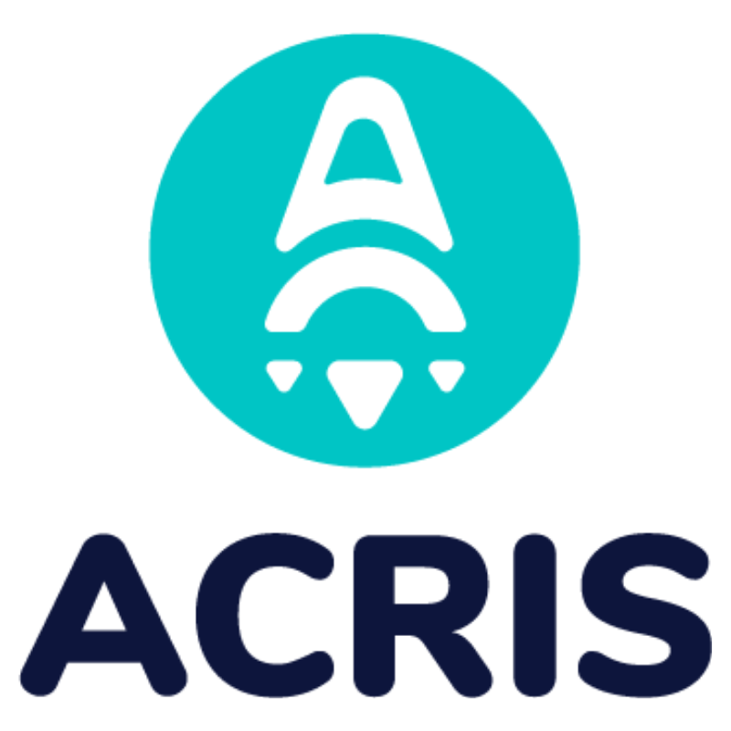Marca Acris Digital