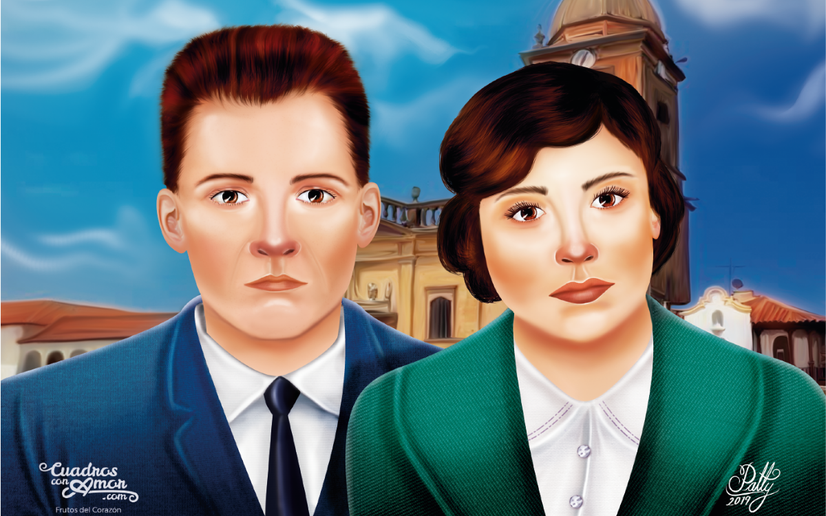 Proyecto de ilustración