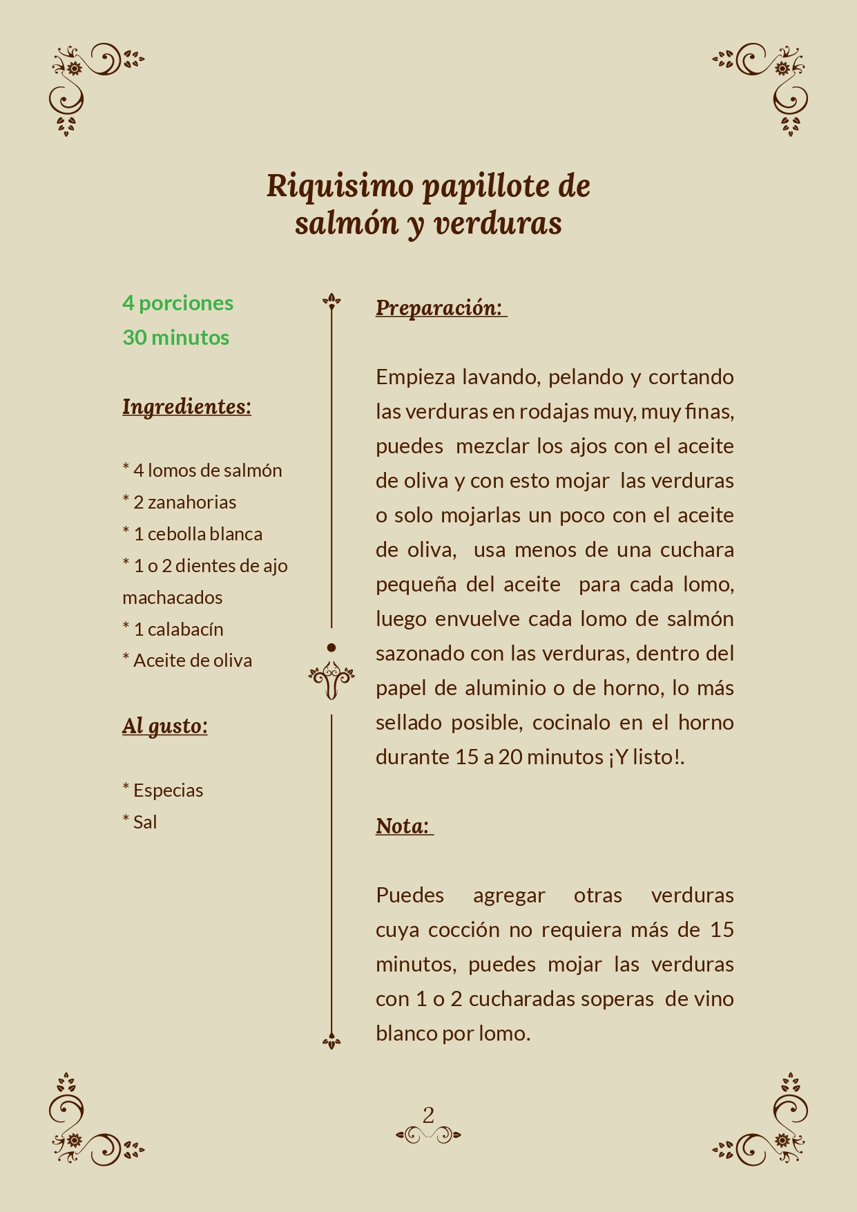 Página de libro 1