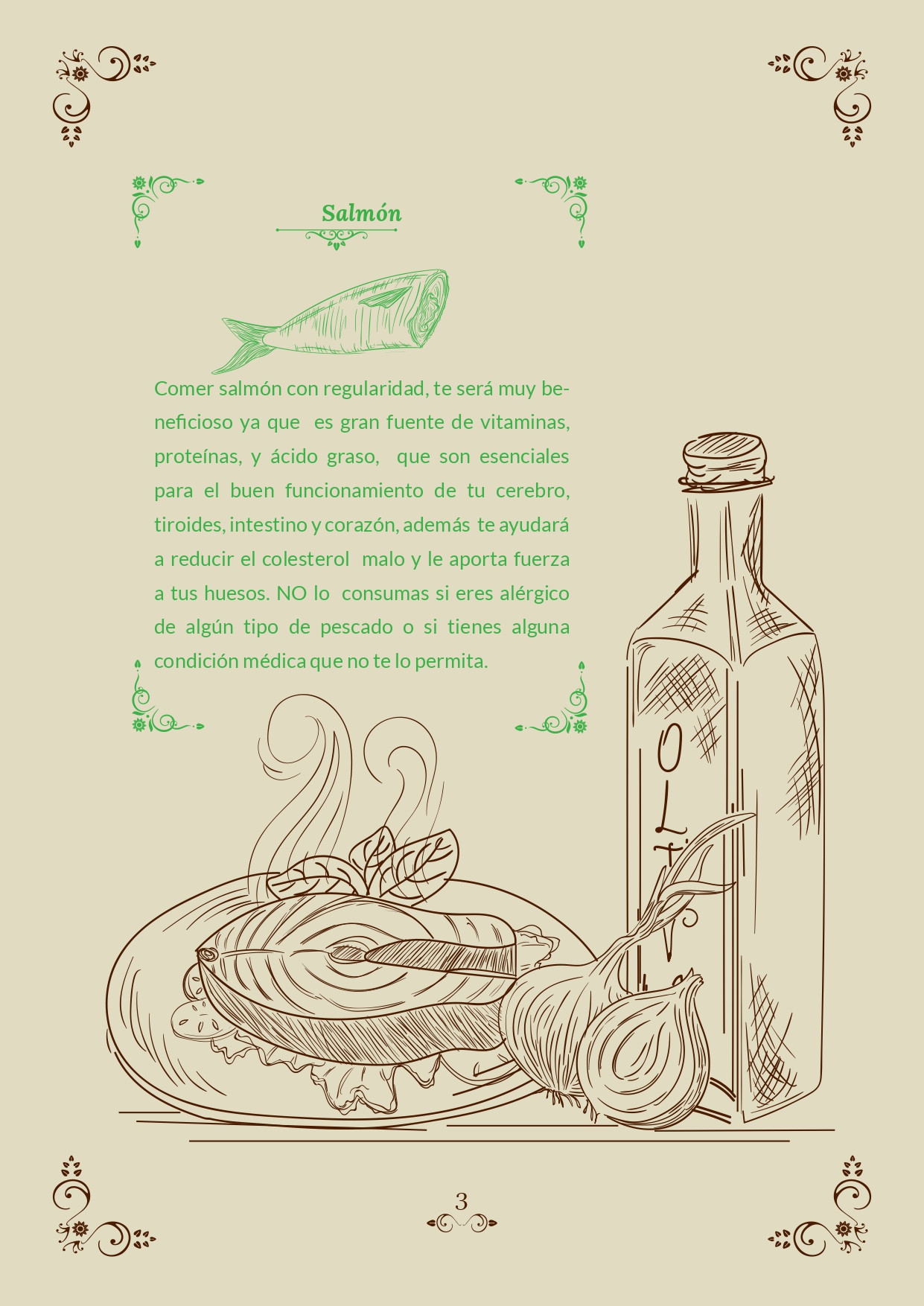 Página de libro 2