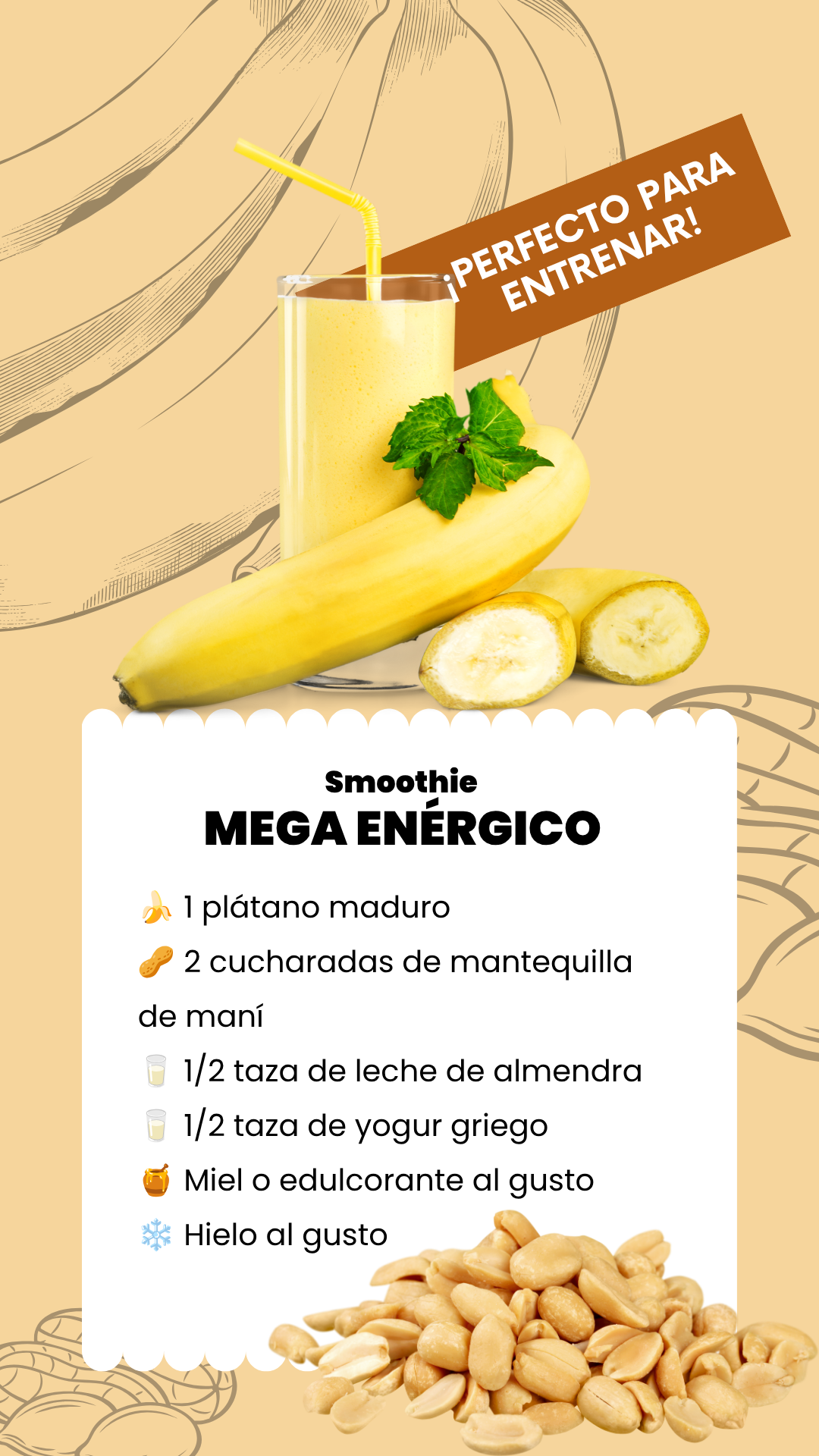 Página 10 del libro digital