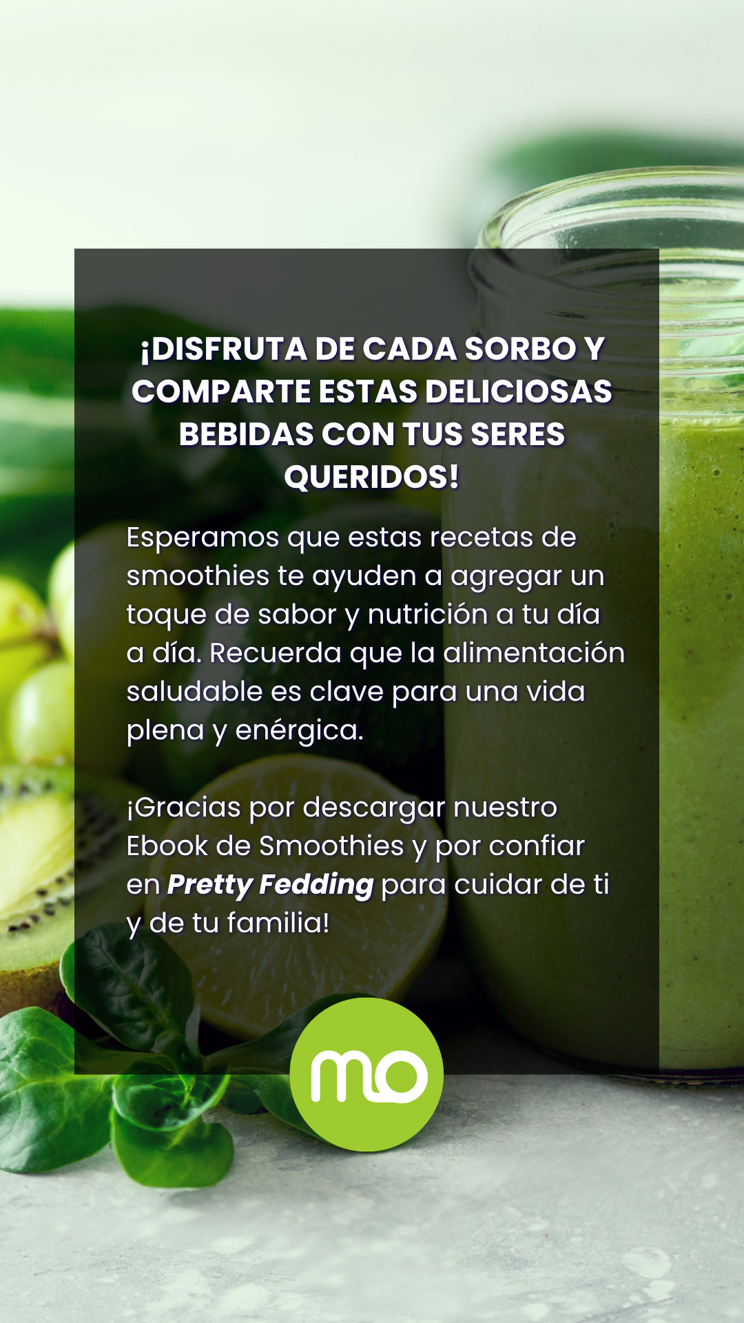 Página 11 del libro digital