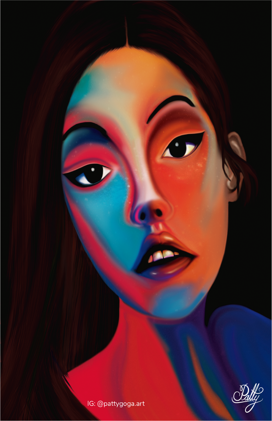 Detalle ilustrado 04
