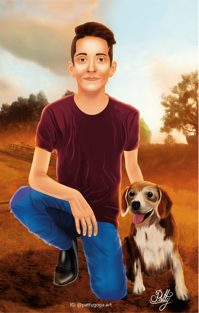 Narrativa gráfica 08