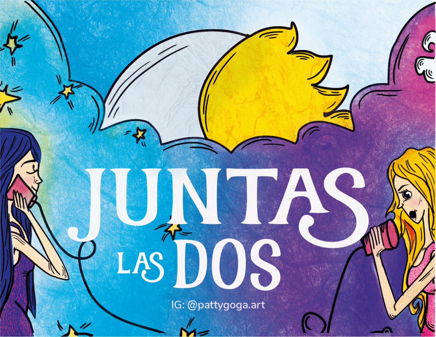Exploración visual 10