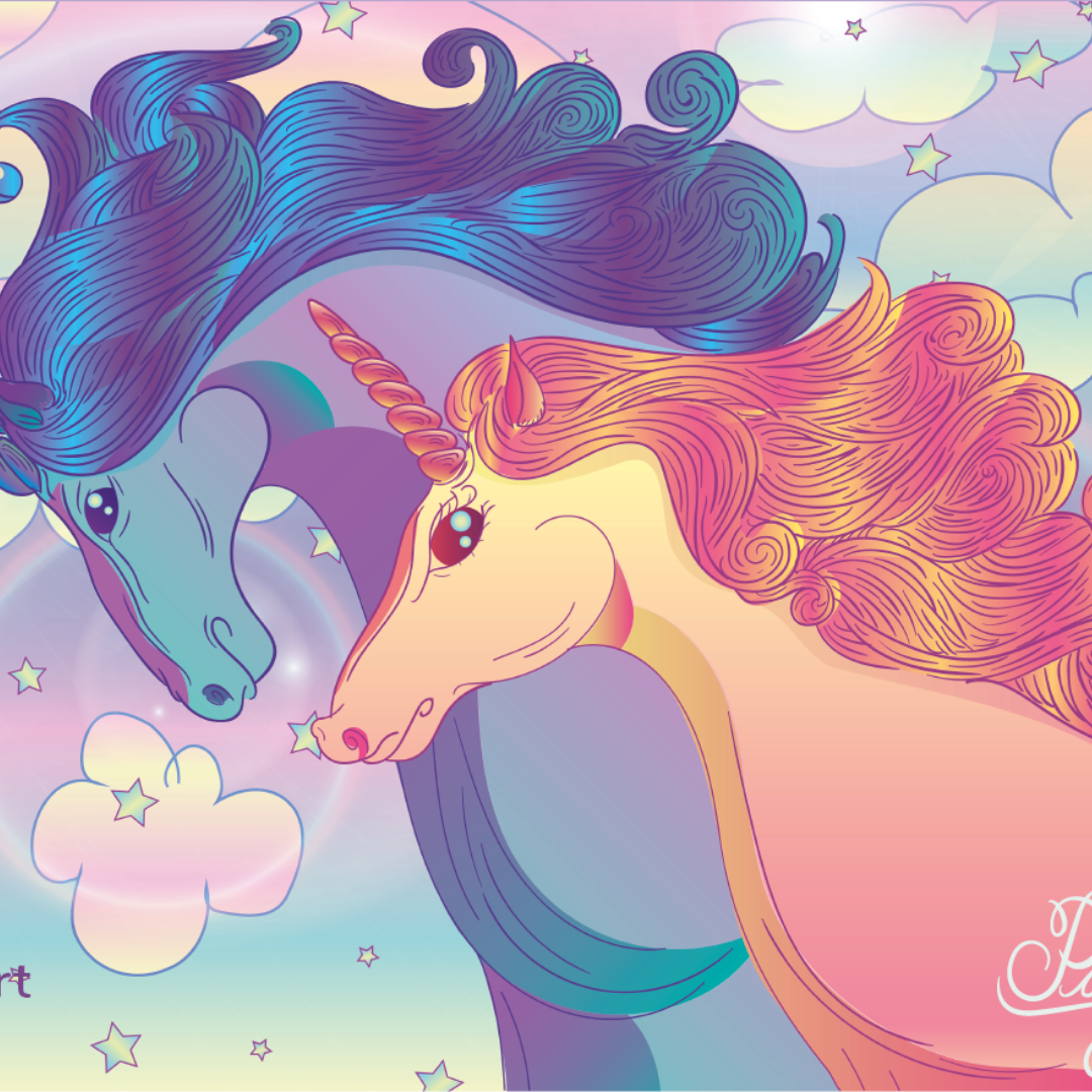 Ilustración 17