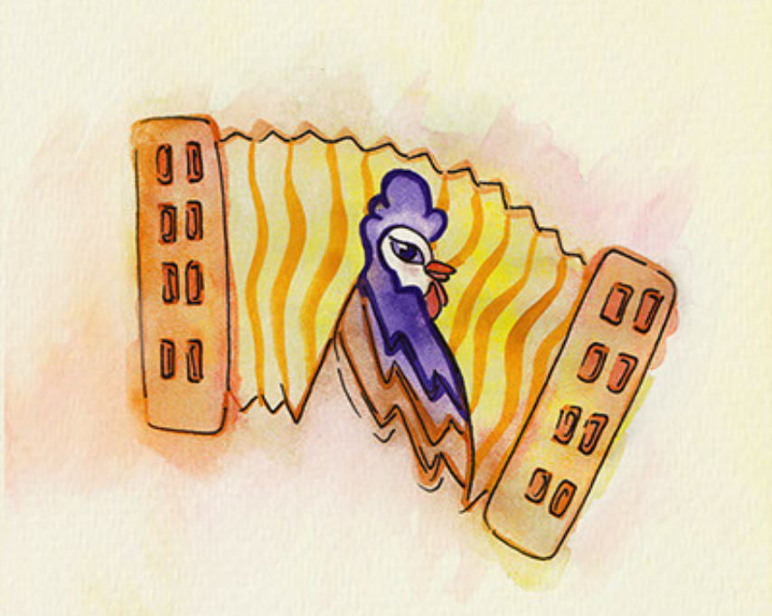 Exploración visual 24