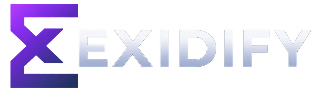 Exidify