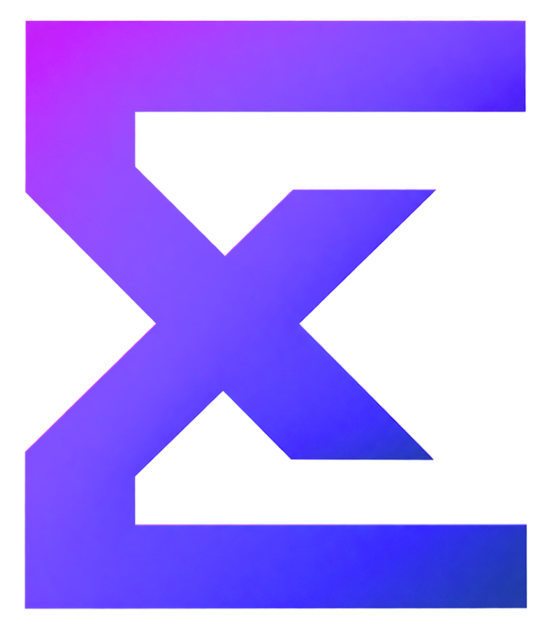 Exidify