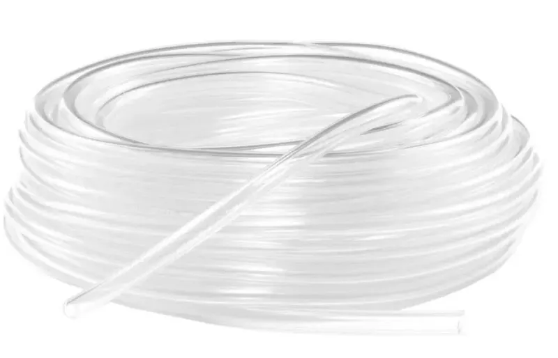 UN DE SILICONE N. 204 6X12MM - MEDICONE