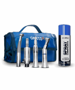 UN ACADAMICO PLUS - GNATUS
