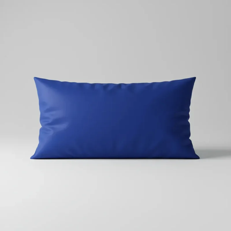 TRAVESSEIRO HOSPITALAR SLIM 45X65 350GR C/ CAPA - CIPEL