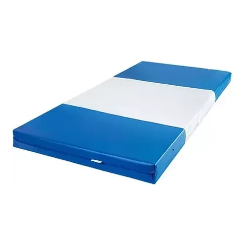 TRAVESSA MOVEL HOSPITALAR LEVE EM PVC TOUCH 1,35 X 1,00-0,22 MM
