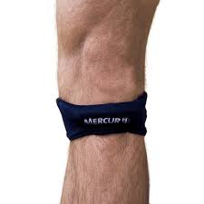TIRA SUB-PATELAR BC0039 - MERCUR