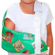 TIPOIA INFANTIL MASCULINA GRANDE O.12.63M - TAKECARE