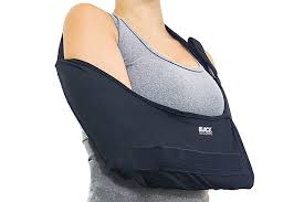 TIPOIA FLEX SIMPLES BILATERAL TAM P/M - SALVAPA