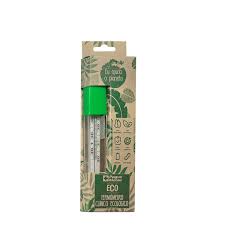 TERMOMETRO PMENOS ECO CLINIC