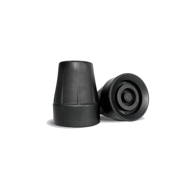 PONTEIRA BENGALA 19MM GRANDE - TAKECARE