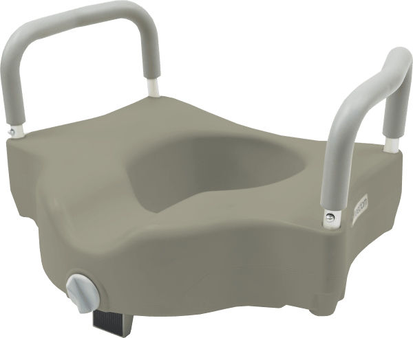 ASSENTO SANITARIO FREEDOM ELEVATE I