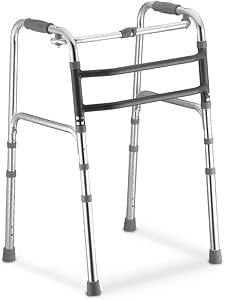 ANDADOR D10 POP - DELLAMED